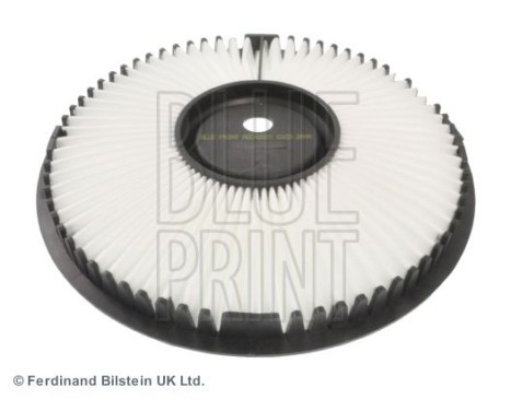 Air Filter ADC42221 Blue Print, Image 3