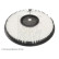 Air Filter ADC42221 Blue Print, Thumbnail 3