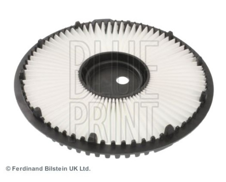 Air Filter ADC42221 Blue Print, Image 4