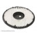 Air Filter ADC42221 Blue Print, Thumbnail 4