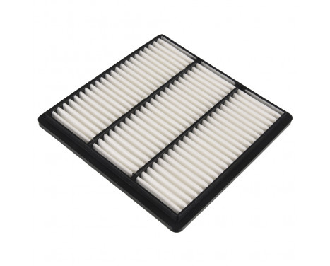 Air Filter ADC42222 Blue Print