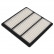 Air Filter ADC42222 Blue Print
