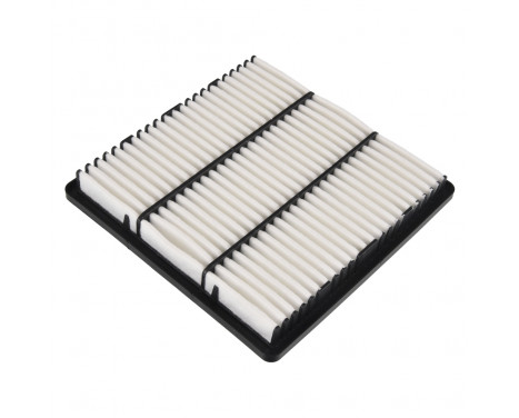 Air Filter ADC42222 Blue Print, Image 2