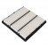 Air Filter ADC42222 Blue Print, Thumbnail 2