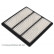 Air Filter ADC42222 Blue Print, Thumbnail 3