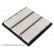 Air Filter ADC42222 Blue Print, Thumbnail 4