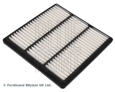 Air Filter ADC42222 Blue Print, Image 3