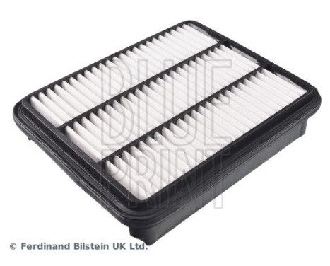 Air Filter ADC42225 Blue Print, Image 3