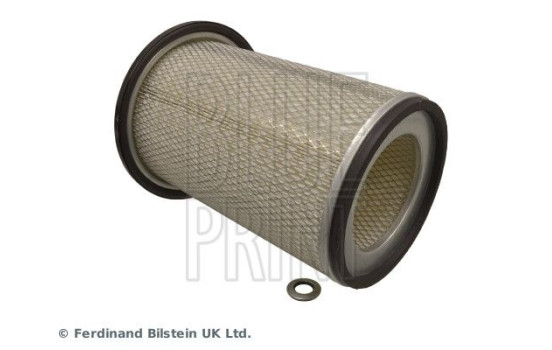 Air Filter ADC42226 Blue Print, Image 3