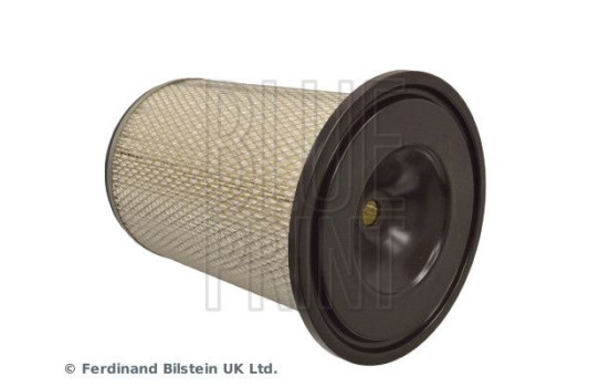 Air Filter ADC42226 Blue Print, Image 4