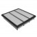 Air Filter ADC42227 Blue Print