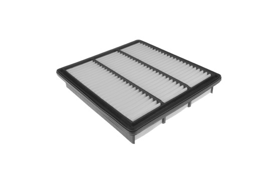 Air Filter ADC42227 Blue Print