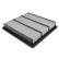 Air Filter ADC42227 Blue Print, Thumbnail 2