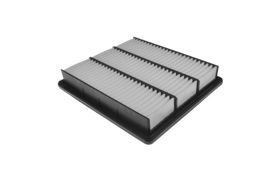 Air Filter ADC42227 Blue Print, Image 2