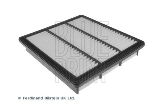 Air Filter ADC42227 Blue Print, Image 3