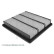 Air Filter ADC42227 Blue Print, Thumbnail 4