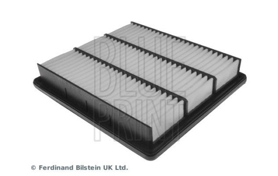Air Filter ADC42227 Blue Print, Image 4