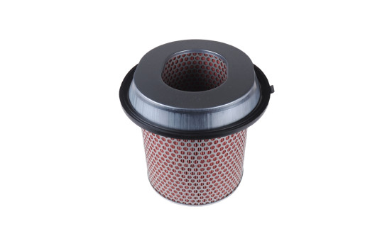 Air Filter ADC42229 Blue Print