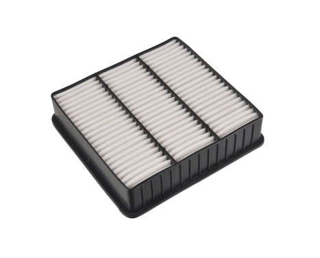 Air Filter ADC42230 Blue Print, Image 2
