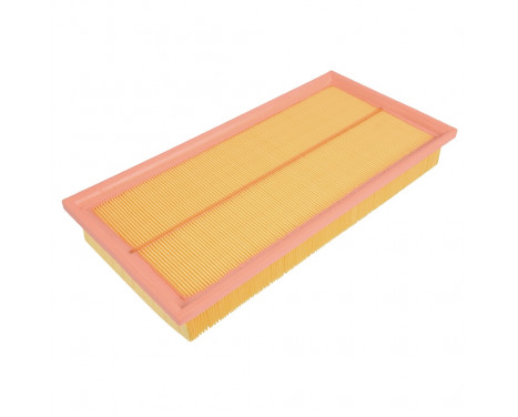 Air Filter ADC42233 Blue Print