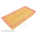 Air Filter ADC42233 Blue Print, Thumbnail 3