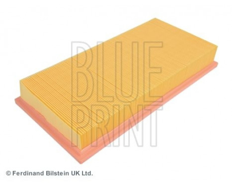 Air Filter ADC42233 Blue Print, Image 4