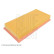 Air Filter ADC42233 Blue Print, Thumbnail 4