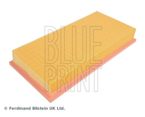 Air Filter ADC42233 Blue Print, Image 4