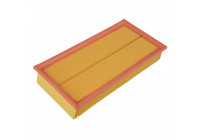 Air Filter ADC42234 Blue Print