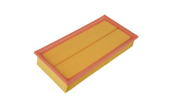 Air Filter ADC42234 Blue Print