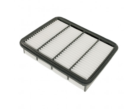 Air Filter ADC42235 Blue Print