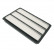 Air Filter ADC42238 Blue Print