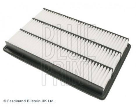 Air Filter ADC42238 Blue Print, Image 4