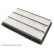 Air Filter ADC42238 Blue Print, Thumbnail 4
