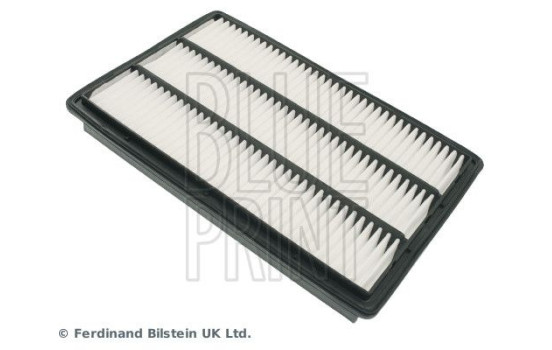 Air Filter ADC42238 Blue Print, Image 3