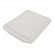 Air Filter ADC42246 Blue Print