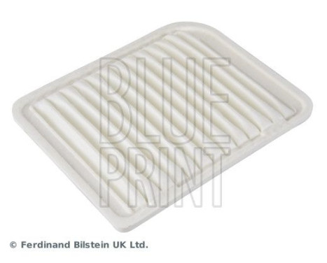 Air Filter ADC42246 Blue Print, Image 3