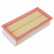 Air Filter ADC42247 Blue Print