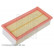 Air Filter ADC42247 Blue Print, Thumbnail 3