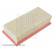 Air Filter ADC42247 Blue Print, Thumbnail 4