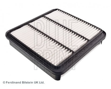 Air Filter ADC42249 Blue Print, Image 3