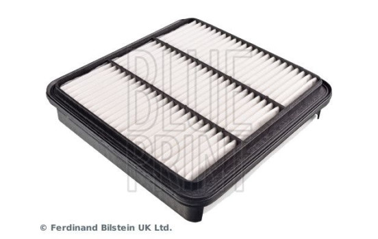 Air Filter ADC42249 Blue Print, Image 3