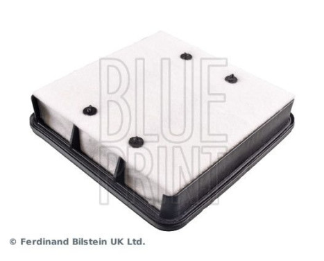 Air Filter ADC42249 Blue Print, Image 4