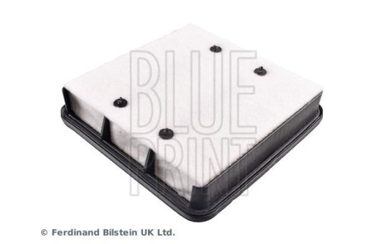 Air Filter ADC42249 Blue Print, Image 4