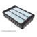 Air Filter ADC42250 Blue Print, Thumbnail 3
