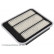 Air Filter ADC42251 Blue Print, Thumbnail 3