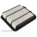 Air Filter ADC42251 Blue Print, Thumbnail 4
