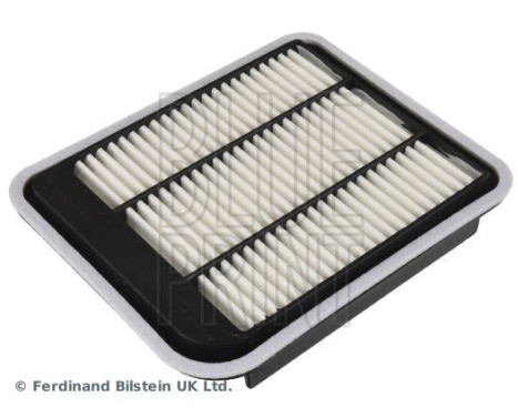 Air Filter ADC42251 Blue Print, Image 3