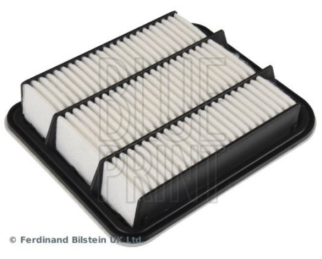 Air Filter ADC42251 Blue Print, Image 4