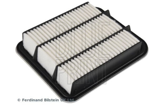 Air Filter ADC42251 Blue Print, Image 4